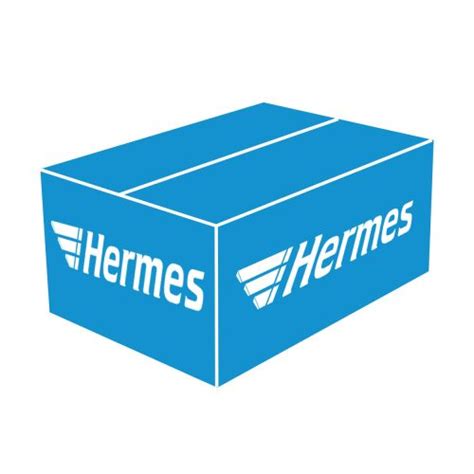 päckchen usa hermes